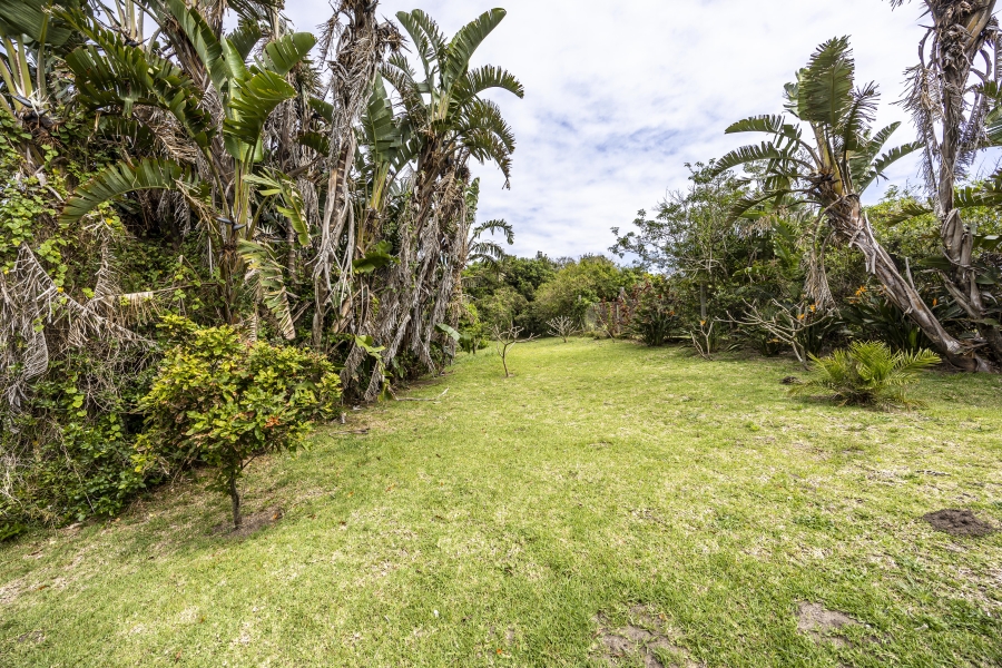 5 Bedroom Property for Sale in Gonubie Eastern Cape